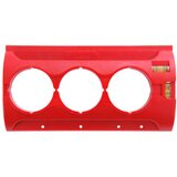 Pro Šablon za rezanje rupe PVC -AG009 | Eponuda.ba