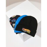Sinsay Šilterica s natpisom Hot Wheels | shoptok.hr