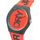 Superdry ručni sat SYL189CE | shoptok.hr