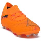 Puma Nogomet 03 FUTURE 8 MATCH MXSG Oranžna Cene