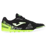 Joma Mundial 2501 sarena | shoptok.hr