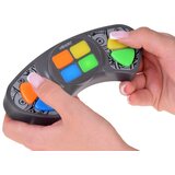  Elektronska igra memorije, šareni gumbi za pamćenje boja | shoptok.hr
