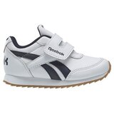 Reebok Nizke superge Royal CL Jogger Bela Cene