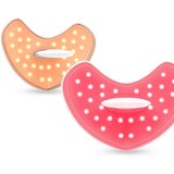 Silkn LED LipMask negovalna maska LED za ustnice 1 kos | Shoptok.si