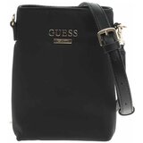 Guess Torbe za čez ramo TWNN9676015BLA Črna | Shoptok.si