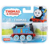 Thomas a gőzmozdony Thomas&friends Vozić Thomas ( 1039519 ) cene
