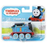 Thomas&friends Vozić Thomas ( 1039519 )