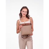Vuch Carlene Brown | Shoptok.si