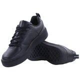Skechers Sport Court 92 Crna | shoptok.hr
