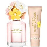 Marc Jacobs Daisy Eau So Fresh poklon set za žene | shoptok.hr
