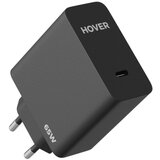 HOVERAIR 65W Napajalnik | Shoptok.si