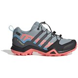 Adidas Terrex Swift R2 Gtx W Siva | shoptok.hr