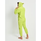 Sinsay Kostim Grinch | shoptok.hr