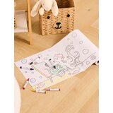 Sinsay COLORING BOOK | shoptok.hr