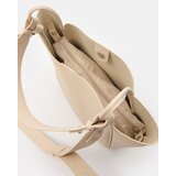 Sinsay Shopper torba s odvojivom kozmetičkom torbicom | shoptok.hr