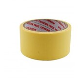 Zaštitna krep ljepljiva traka 36mm 25tm | shoptok.hr