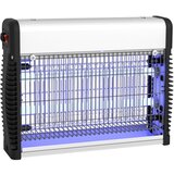  Aparat protiv insekata FS-853 | Eponuda.ba