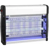 Aparat protiv insekata FS-853