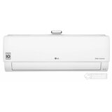 LG KLIMA UREĐAJ AP09RK.NSJ