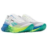Reebok Floatzig sarena | shoptok.hr