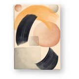 Wallity slika ASR_CNV25-27, 50x70 cm | Eponuda.com