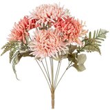 Ixia Umetna rastlina (višina 39 cm) Chrysanthemum – | Shoptok.si