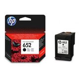  HP black 652 | Eponuda.ba