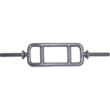 Ab Fit Triceps šipka AB Fit | ePonuda.com