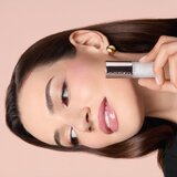 Collistar Sjaj za usta Puro Plump 402 In Segreto shimmer | Eponuda.com