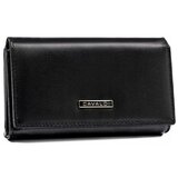 4U Cavaldi 55030IL2BL71929 sarena | shoptok.hr