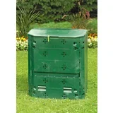 kompostnik juwel bio 400 (400 l, 74 x 74 x 84 cm)