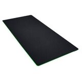  Podloga za miš Razer Gigantus V2 – Soft Gaming Mouse Mat – 3XL – FRML Packaging RZ02-03330500-R3M1 | Eponuda.ba