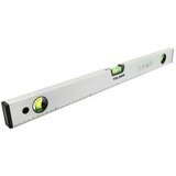 Tolsen Libela 100cm (35225) | ePonuda.com