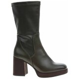 Marco Tozzi 22534541722 Zelena | shoptok.hr