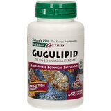 Herbal aktiv gugulipid Cene