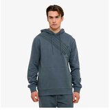 Ellesse mens hoody Cene