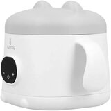 izybaby Nomad prijenosni grijač - posuda s baterijom | shoptok.hr