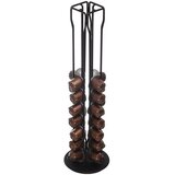 Estia Metalni Stalak za Nespresso Kapsule 01-19907 Cijene