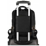 Peterson DHPTNPL2960166728 Crna | shoptok.hr