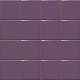 matrix fucsia 20X20