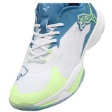 Puma Nizke superge Vantage Nitro pisana | Shoptok.si