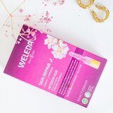 Weleda Wild Rose Renewal Ritual darilni set za prve gube | Shoptok.si