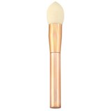 Chique RoseGold Sponge blender (Kozmetički sunđer za šminku)