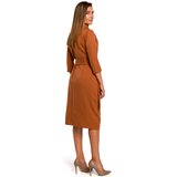 Stylove Ženska haljina S175 | shoptok.hr