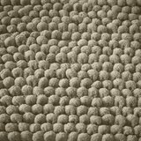 Bianca Zelena kopalniška preproga 50x80 cm Aspen Bobble – | Shoptok.si