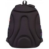Target ruksak 2u1 curved vivid wings 28060 | shoptok.hr