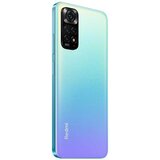 Xiaomi telefon mobilni re note 11S 5G 4/128 s. blue Cene