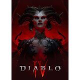 Battle.net Diablo IV (PC) Key GLOBAL | ePonuda.com