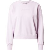 4f Sportska sweater majica svijetloljubičasta Cijene