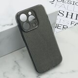 Maska glow shining za iphone 15 pro/ tamno siva Cene